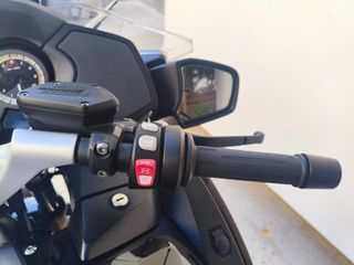 Bmw R 1200 RT 2014 BMW R1200RT 2014 (με Audio)-thumb-28