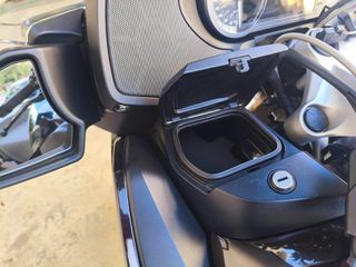 Bmw R 1200 RT 2014 BMW R1200RT 2014 (με Audio)-thumb-29