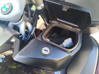 Bmw R 1200 RT 2014 BMW R1200RT 2014 (με Audio)-thumb-30