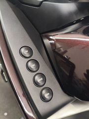 Bmw R 1200 RT 2014 BMW R1200RT 2014 (με Audio)-thumb-31