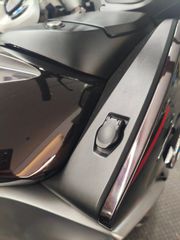 Bmw R 1200 RT 2014 BMW R1200RT 2014 (με Audio)-thumb-32