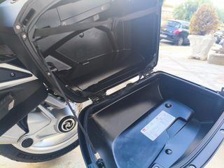 Bmw R 1200 RT 2014 BMW R1200RT 2014 (με Audio)-thumb-33