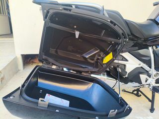 Bmw R 1200 RT 2014 BMW R1200RT 2014 (με Audio)-thumb-34