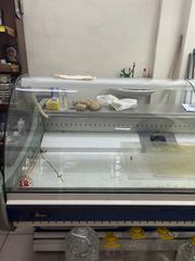 Εξοπλισμός καταστήματος mini market-thumb-5