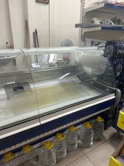 Εξοπλισμός καταστήματος mini market-thumb-6