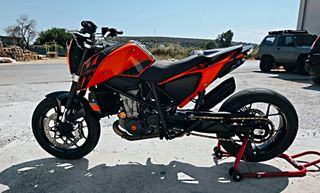 KTM 690 Duke 2019-thumb-4