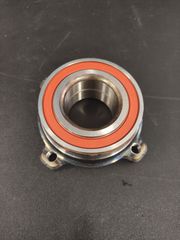 FEBI BILSTEIN 12180 Ρουλεμάν Τροχού 45x80x37