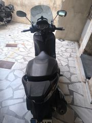 Piaggio Beverly 300 2017 POLICE-thumb-12