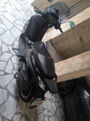 Piaggio Beverly 300 2017 POLICE-thumb-13