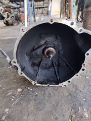 Toyota Carina 2T Σασμαν-thumb-2