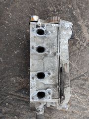 Fiat 199A4000 Κεφαλάρι-thumb-1