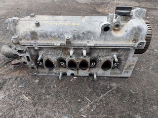 Fiat 199A4000 Κεφαλάρι-thumb-2