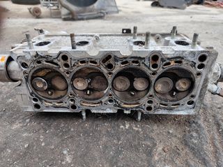 Fiat 199A4000 Κεφαλάρι-thumb-3