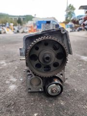 Fiat 199A4000 Κεφαλάρι-thumb-4