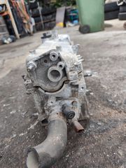 Fiat 199A4000 Κεφαλάρι-thumb-5