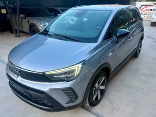 Opel Crossland 2022 1.5 CDTI Edition