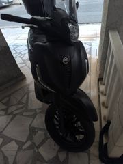 Piaggio Beverly 300 2023