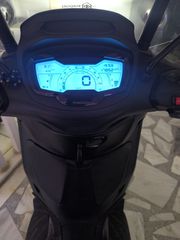 Piaggio Beverly 300 2023-thumb-1