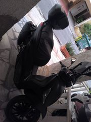 Piaggio Beverly 300 2023-thumb-5