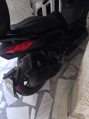 Piaggio Beverly 300 2023-thumb-8