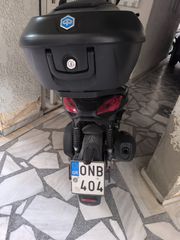 Piaggio Beverly 300 2023-thumb-10