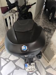 Piaggio Beverly 300 2023-thumb-11