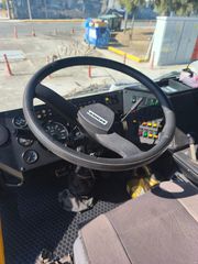Γερανοί Liebherr 2001 LTM 1160/2-thumb-7