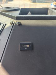 Γερανοί Liebherr 2001 LTM 1160/2-thumb-10