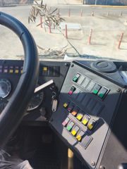 Γερανοί Liebherr 2001 LTM 1160/2-thumb-11