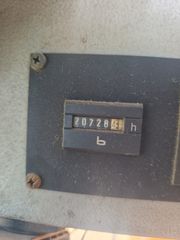 Γερανοί Liebherr 2001 LTM 1160/2-thumb-12