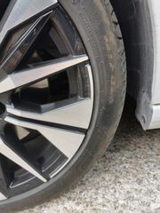 peugeot 308 new arrure-thumb-1