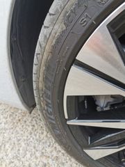 peugeot 308 new arrure-thumb-2