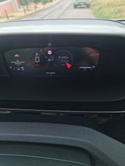 peugeot 308 new arrure-thumb-4