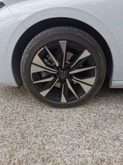 peugeot 308 new arrure-thumb-5