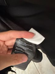 Nordcode jacket (μπουφαν) μηχανής large-thumb-3