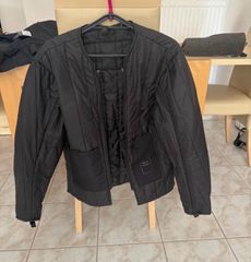 Nordcode jacket (μπουφαν) μηχανής large-thumb-9