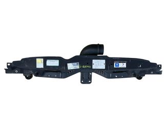 Peugeot Boxer 2006-2014 Μετώπη Εμπρός Άνω 1342579080 OEM