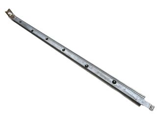Peugeot Boxer 2006-2014 Σιδηρόδρομος Δεξιάς Συρόμενης Πόρτας OEM
