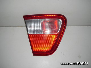 SEAT CORDOBA 99-02 Φανάρι πίσω αριστερό έσω