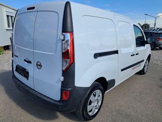 Nissan NV250 2021 1.5dCi*2ΠΛΑΙΝΕΣ*L2*116PS*ΕΛΛΗΝΙΚΗΣ ΑΝΤΙΠΡΟΣΩΠΕΙΑΣ*-thumb-4