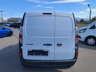 Nissan NV250 2021 1.5dCi*2ΠΛΑΙΝΕΣ*L2*116PS*ΕΛΛΗΝΙΚΗΣ ΑΝΤΙΠΡΟΣΩΠΕΙΑΣ*-thumb-5