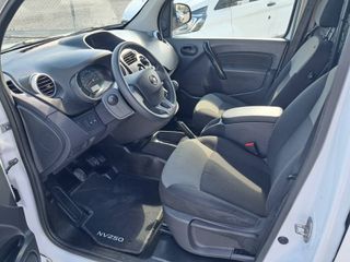 Nissan NV250 2021 1.5dCi*2ΠΛΑΙΝΕΣ*L2*116PS*ΕΛΛΗΝΙΚΗΣ ΑΝΤΙΠΡΟΣΩΠΕΙΑΣ*-thumb-7