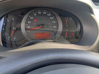 Nissan NV250 2021 1.5dCi*2ΠΛΑΙΝΕΣ*L2*116PS*ΕΛΛΗΝΙΚΗΣ ΑΝΤΙΠΡΟΣΩΠΕΙΑΣ*-thumb-9