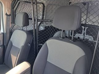 Nissan NV250 2021 1.5dCi*2ΠΛΑΙΝΕΣ*L2*116PS*ΕΛΛΗΝΙΚΗΣ ΑΝΤΙΠΡΟΣΩΠΕΙΑΣ*-thumb-11