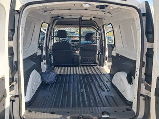 Nissan NV250 2021 1.5dCi*2ΠΛΑΙΝΕΣ*L2*116PS*ΕΛΛΗΝΙΚΗΣ ΑΝΤΙΠΡΟΣΩΠΕΙΑΣ*-thumb-14