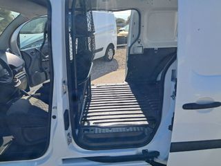 Nissan NV250 2021 1.5dCi*2ΠΛΑΙΝΕΣ*L2*116PS*ΕΛΛΗΝΙΚΗΣ ΑΝΤΙΠΡΟΣΩΠΕΙΑΣ*-thumb-15