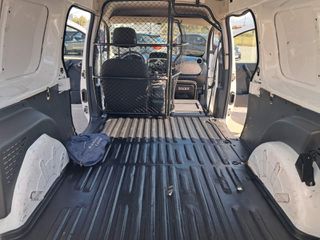 Nissan NV250 2021 1.5dCi*2ΠΛΑΙΝΕΣ*L2*116PS*ΕΛΛΗΝΙΚΗΣ ΑΝΤΙΠΡΟΣΩΠΕΙΑΣ*-thumb-17