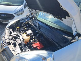 Nissan NV250 2021 1.5dCi*2ΠΛΑΙΝΕΣ*L2*116PS*ΕΛΛΗΝΙΚΗΣ ΑΝΤΙΠΡΟΣΩΠΕΙΑΣ*-thumb-19