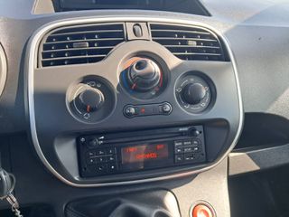 Nissan NV250 2021 1.5dCi*2ΠΛΑΙΝΕΣ*L2*116PS*ΕΛΛΗΝΙΚΗΣ ΑΝΤΙΠΡΟΣΩΠΕΙΑΣ*-thumb-21