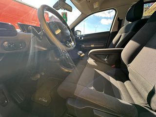 Citroen C4 Cactus 2018 €2000ΠΡΟΚΑΤΑΒΟΛΗ!!! Αυτόματο/Navigation/Ζάντες !!!-thumb-12